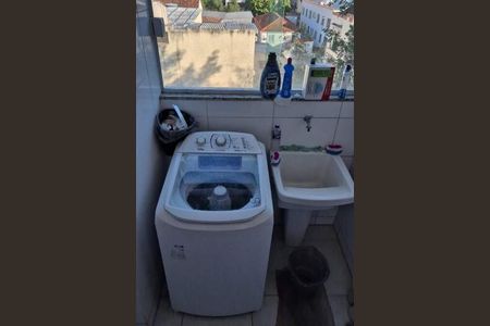 Apartamento à venda com 74m², 2 quartos e 1 vaga