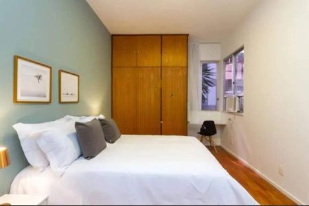 Apartamento à venda com 122m², 3 quartos e 1 vaga