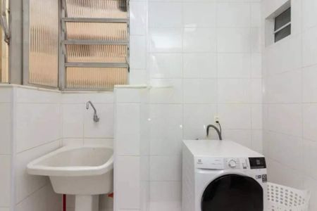 Apartamento à venda com 122m², 3 quartos e 1 vaga