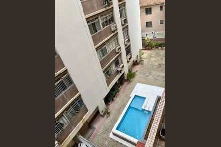 Apartamento à venda com 102m², 3 quartos e 1 vaga