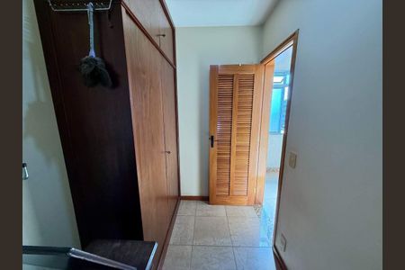 Apartamento à venda com 102m², 3 quartos e 1 vaga