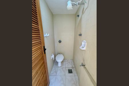 Apartamento à venda com 102m², 3 quartos e 1 vaga