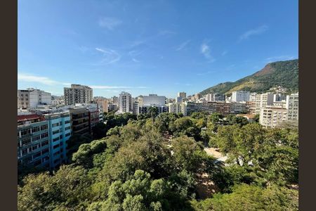 Apartamento à venda com 102m², 3 quartos e 1 vaga