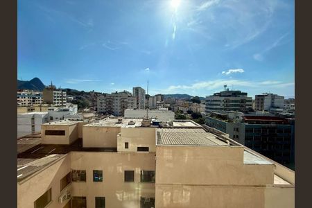 Apartamento à venda com 102m², 3 quartos e 1 vaga