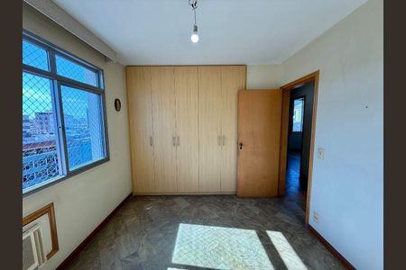 Apartamento à venda com 102m², 3 quartos e 1 vaga