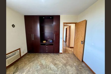 Apartamento à venda com 102m², 3 quartos e 1 vaga