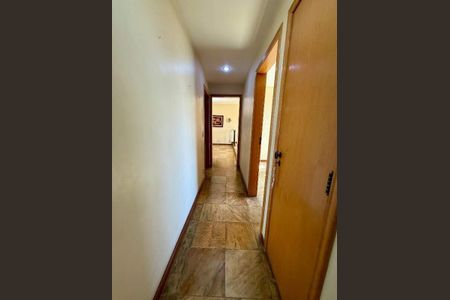 Apartamento à venda com 102m², 3 quartos e 1 vaga