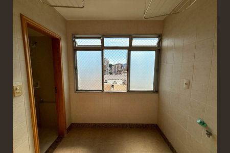 Apartamento à venda com 102m², 3 quartos e 1 vaga