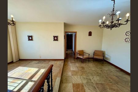 Apartamento à venda com 102m², 3 quartos e 1 vaga