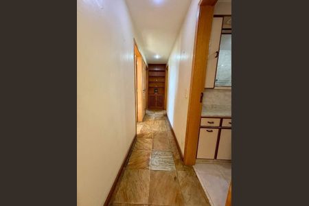 Apartamento à venda com 102m², 3 quartos e 1 vaga