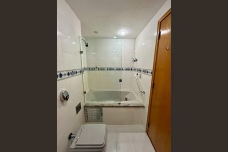 Apartamento à venda com 102m², 3 quartos e 1 vaga