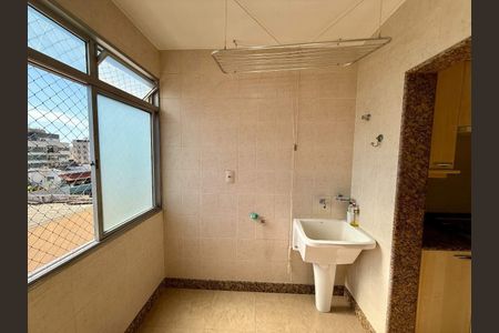 Apartamento à venda com 102m², 3 quartos e 1 vaga