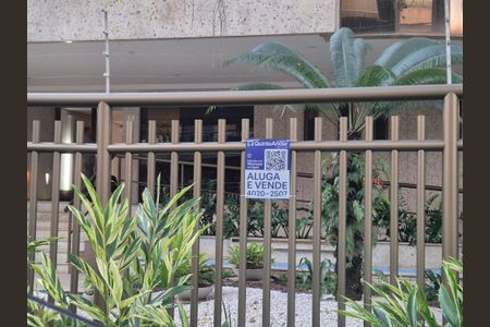 Apartamento à venda com 357m², 5 quartos e 3 vagasPlaca