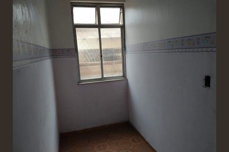 Casa à venda com 96m², 3 quartos e 3 vagas