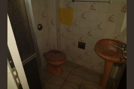 Casa à venda com 96m², 3 quartos e 3 vagas