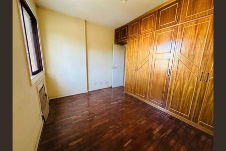 Apartamento à venda com 59m², 1 quarto e 1 vaga