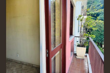 Apartamento à venda com 59m², 1 quarto e 1 vaga