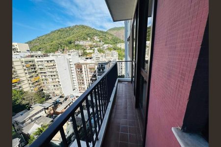 Apartamento à venda com 59m², 1 quarto e 1 vaga