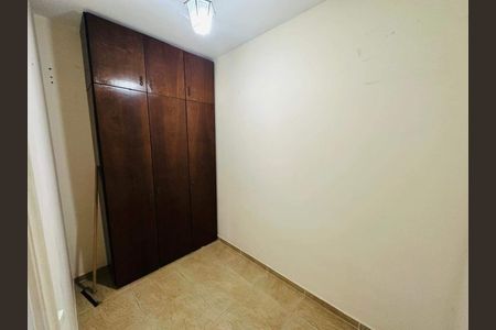Apartamento à venda com 59m², 1 quarto e 1 vaga