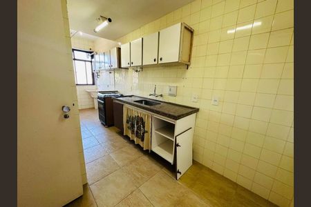 Apartamento à venda com 59m², 1 quarto e 1 vaga