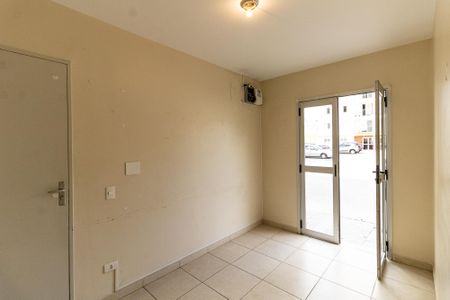 Apartamento à venda com 65m², 3 quartos e 1 vaga Apartamento à venda com 65m², 3 quartos e 1 vagaÁrea comum
