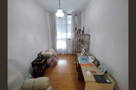 Apartamento à venda com 134m², 3 quartos e 2 vagas