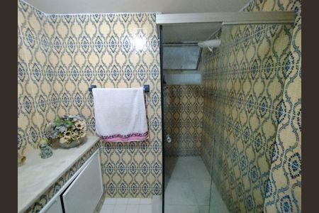 Apartamento à venda com 134m², 3 quartos e 2 vagas