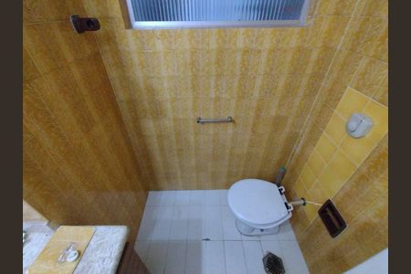 Apartamento à venda com 134m², 3 quartos e 2 vagas