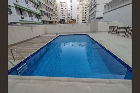 Apartamento à venda com 134m², 3 quartos e 2 vagas
