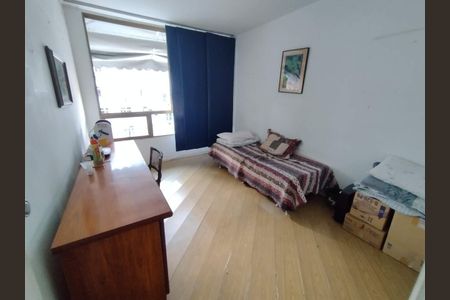 Apartamento à venda com 134m², 3 quartos e 2 vagas