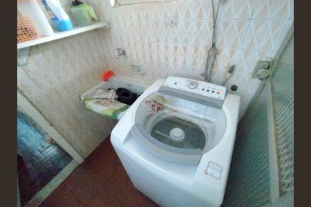 Apartamento à venda com 134m², 3 quartos e 2 vagas
