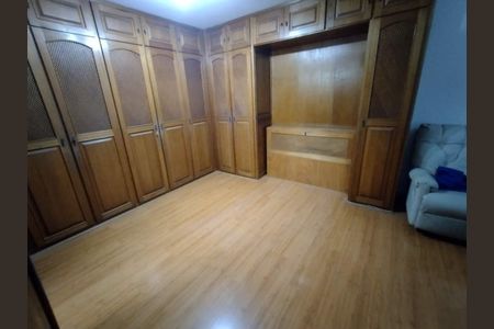 Apartamento à venda com 134m², 3 quartos e 2 vagas