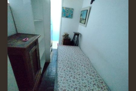 Apartamento à venda com 134m², 3 quartos e 2 vagas