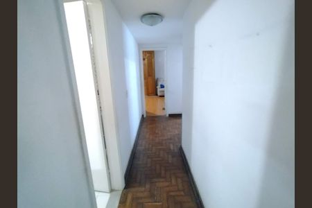 Apartamento à venda com 134m², 3 quartos e 2 vagas