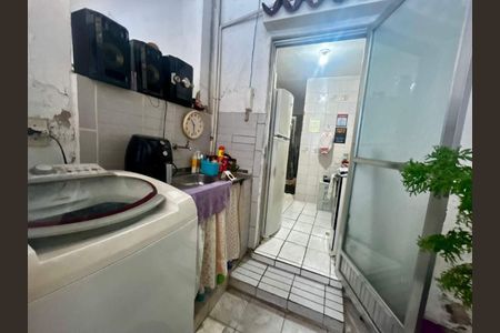 Casa à venda com 102m², 2 quartos e sem vaga