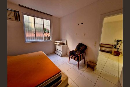 Apartamento à venda com 45m², 1 quarto e sem vaga