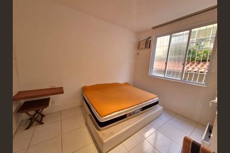 Apartamento à venda com 45m², 1 quarto e sem vaga