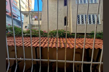 Apartamento à venda com 45m², 1 quarto e sem vaga