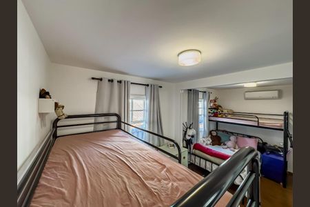 Casa de condomínio à venda com 99m², 2 quartos e 2 vagas