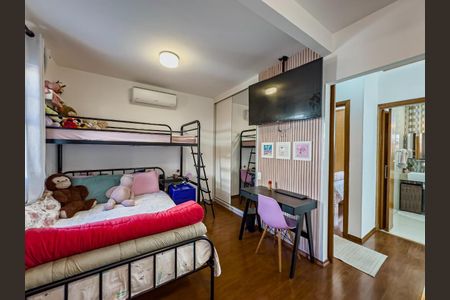 Casa de condomínio à venda com 99m², 2 quartos e 2 vagas