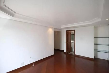 Apartamento à venda com 3 quartos, 480m² em Vila Mariana, São Paulo