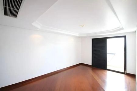Apartamento à venda com 3 quartos, 480m² em Vila Mariana, São Paulo