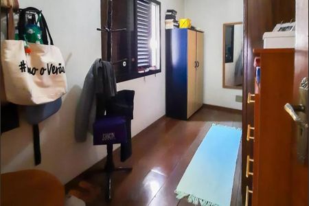 Casa à venda com 313m², 4 quartos e 6 vagas