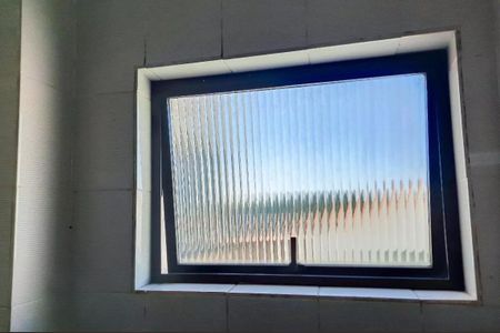 Casa à venda com 313m², 4 quartos e 6 vagas