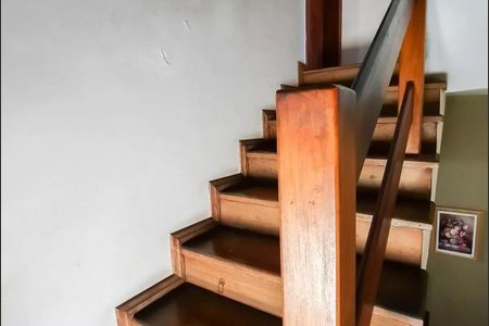 Casa à venda com 313m², 4 quartos e 6 vagas
