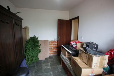 Casa à venda com 400m², 4 quartos e 3 vagas Casa à venda com 400m², 4 quartos e 3 vagas Suíte 3