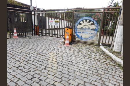 Casa à venda com 400m², 4 quartos e 3 vagas Casa à venda com 400m², 4 quartos e 3 vagasFachada do Condomínio