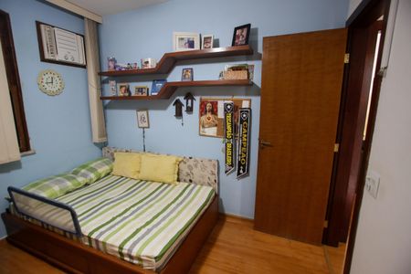 Casa à venda com 400m², 4 quartos e 3 vagas Casa à venda com 400m², 4 quartos e 3 vagasQuarto 1