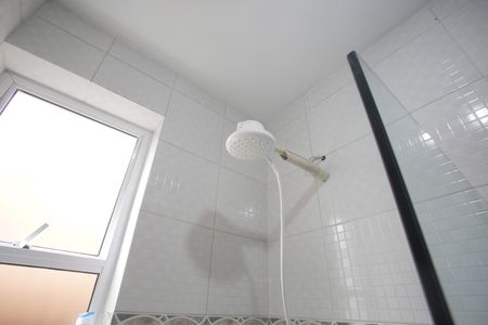 Casa à venda com 400m², 4 quartos e 3 vagas Casa à venda com 400m², 4 quartos e 3 vagasBanheiro Social