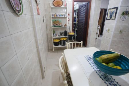 Casa à venda com 400m², 4 quartos e 3 vagas Casa à venda com 400m², 4 quartos e 3 vagasCopa
